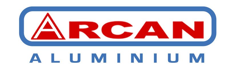 Revetement Aluminium - Arcan Aluminium